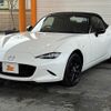 mazda roadster 2022 -MAZDA--Roadster 5BA-ND5RC--ND5RC-656828---MAZDA--Roadster 5BA-ND5RC--ND5RC-656828- image 10