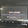 nissan note 2023 quick_quick_E13_E13-223684 image 4