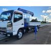 mitsubishi-fuso canter 2016 GOO_NET_EXCHANGE_0402067A30241223W001 image 18