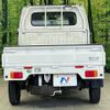 suzuki carry-truck 2017 quick_quick_DA16T_DA16T-296911 image 20