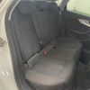 audi a4 2019 CFJ1819172 image 10