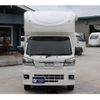 daihatsu hijet-truck 2022 CFJ1601270 image 18