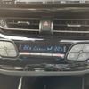 toyota c-hr 2017 -TOYOTA--C-HR DAA-ZYX10--ZYX10-2022352---TOYOTA--C-HR DAA-ZYX10--ZYX10-2022352- image 3