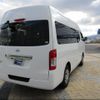 nissan caravan-bus 2017 -NISSAN--Caravan Bus DW4E26--100014---NISSAN--Caravan Bus DW4E26--100014- image 2