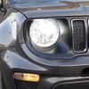jeep renegade 2020 CFJ1679162 image 17