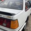 toyota corolla-levin 1983 quick_quick_E-AE86_AE86-5008465 image 24