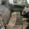 daihatsu tanto 2009 -DAIHATSU 【石川 580ﾐ 505】--Tanto CBA-L385S--L385S-0023993---DAIHATSU 【石川 580ﾐ 505】--Tanto CBA-L385S--L385S-0023993- image 6