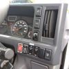 isuzu elf-truck 2019 -ISUZU--Elf TPG-NHR85AN--NHR85-7025438---ISUZU--Elf TPG-NHR85AN--NHR85-7025438- image 5