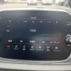 fiat fiat-others 2019 -FIAT--Fiat ABA-31214T--ZFA3120000JB47342---FIAT--Fiat ABA-31214T--ZFA3120000JB47342- image 23