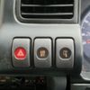 nissan atlas 2005 CFJ1848702 image 12