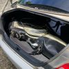 toyota mark-x 2006 -TOYOTA--MarkX DBA-GRX120--GRX120-0060180---TOYOTA--MarkX DBA-GRX120--GRX120-0060180- image 12