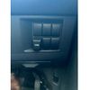 suzuki wagon-r 2005 CFJ1797525 image 17