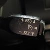 toyota voxy 2014 CFJ1568852 image 7