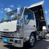 isuzu elf-truck 2018 GOO_NET_EXCHANGE_0700644A30241017W003 image 20