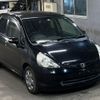 honda fit 2007 -HONDA--Fit GD1-2420487---HONDA--Fit GD1-2420487- image 5