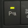 suzuki spacia 2018 quick_quick_MK53S_MK53S-573553 image 9