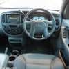 ford escape 2001 28515 image 15