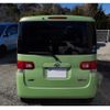 daihatsu tanto 2012 quick_quick_DBA-L385S_0092723 image 9