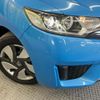 honda fit-hybrid 2014 quick_quick_GP5_GP5-3075717 image 12