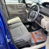 honda n-box 2020 quick_quick_6BA-JF4_JF4-1109538 image 4
