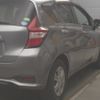 nissan note 2017 -NISSAN--Note E12-524492---NISSAN--Note E12-524492- image 6