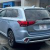 mitsubishi outlander-phev 2016 quick_quick_DLA-GG2W_GG2W-0309810 image 17