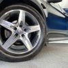 mercedes-benz gla-class 2015 -MERCEDES-BENZ--Benz GLA DBA-156942--WDC1569422J171860---MERCEDES-BENZ--Benz GLA DBA-156942--WDC1569422J171860- image 13