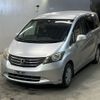 honda freed 2010 -HONDA--Freed GB3-1208529---HONDA--Freed GB3-1208529- image 1