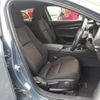 mazda mazda3 2019 -MAZDA--MAZDA3 BP5P--105480---MAZDA--MAZDA3 BP5P--105480- image 21