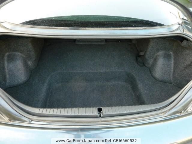 2003 Mazda Rx-8 LA-SE3P - Car Price $4,533
