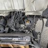 isuzu elf-truck 2005 GOO_NET_EXCHANGE_0541483A30250612W001 image 70
