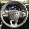 toyota raize 2022 -TOYOTA--Raize 5BA-A201A--A201A-0029705---TOYOTA--Raize 5BA-A201A--A201A-0029705- image 11
