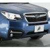 subaru forester 2017 quick_quick_SJ5_SJ5-117291 image 4