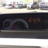 suzuki wagon-r 2020 -SUZUKI--Wagon R DAA-MH55S--MH55S-318621---SUZUKI--Wagon R DAA-MH55S--MH55S-318621- image 22