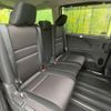 nissan serena 2018 -NISSAN--Serena DAA-GFC27--GFC27-105977---NISSAN--Serena DAA-GFC27--GFC27-105977- image 9