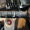 honda n-wgn 2018 -HONDA--N WGN DBA-JH1--JH1-1379984---HONDA--N WGN DBA-JH1--JH1-1379984- image 8