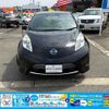 nissan leaf 2014 -NISSAN--Leaf AZE0--102881---NISSAN--Leaf AZE0--102881- image 21
