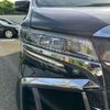 toyota alphard 2020 quick_quick_3BA-AGH30W_AGH30-0309269 image 5