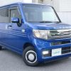 honda n-van 2018 -HONDA--N VAN HBD-JJ1--JJ1-2000206---HONDA--N VAN HBD-JJ1--JJ1-2000206- image 1