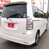 toyota voxy 2010 CFJ1632685 image 2