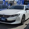 peugeot 508 2021 CFJ1776717 image 22