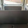 daihatsu hijet-van 2025 -DAIHATSU 【福岡 480ﾊ3234】--Hijet Van 3BD-S700V--S700V-0160748---DAIHATSU 【福岡 480ﾊ3234】--Hijet Van 3BD-S700V--S700V-0160748- image 28