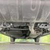 lexus nx 2018 CFJ0010088 image 19
