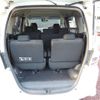 honda freed 2012 -HONDA--Freed DAA-GP3--GP3-1042718---HONDA--Freed DAA-GP3--GP3-1042718- image 13