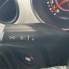 chrysler jeep-wrangler 2021 -CHRYSLER--Jeep Wrangler JK36L--1C4HJXKG9MW640987---CHRYSLER--Jeep Wrangler JK36L--1C4HJXKG9MW640987- image 18