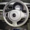suzuki alto-lapin 2024 -SUZUKI 【宇都宮 581ﾁ5800】--Alto Lapin HE33S-503343---SUZUKI 【宇都宮 581ﾁ5800】--Alto Lapin HE33S-503343- image 9