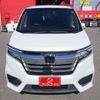 honda stepwagon 2019 -HONDA 【名古屋 337ﾅ8020】--Stepwgn DBA-RP3--RP3-1251401---HONDA 【名古屋 337ﾅ8020】--Stepwgn DBA-RP3--RP3-1251401- image 2