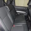 nissan x-trail 2010 -NISSAN--X-Trail NT31-205351---NISSAN--X-Trail NT31-205351- image 9