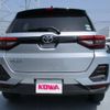 toyota raize 2020 -TOYOTA--Raize 5BA-A200A--A200A-0014210---TOYOTA--Raize 5BA-A200A--A200A-0014210- image 2