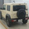 suzuki jimny-sierra 2023 -SUZUKI 【大阪 532ﾀ3568】--Jimny Sierra JB74W-190200---SUZUKI 【大阪 532ﾀ3568】--Jimny Sierra JB74W-190200- image 2